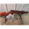 Image 3 : Lakefield MK II BA 22 BL=21" No Mag, No Bolt S#59682