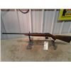 Image 2 : Marlin BA 22 S,L,LR BL=24", No Bolt, Damaged Butt Plate, Single Shot