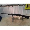 Image 2 : Remington 742 Woodmaster Sa 30-06 BL=21" w 1 Magazine, Synthetic Stock & Scope Rail, S#7448586
