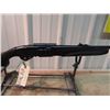 Image 3 : Remington 742 Woodmaster Sa 30-06 BL=21" w 1 Magazine, Synthetic Stock & Scope Rail, S#7448586