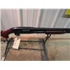 Image 3 : Winchester 12 Feather Weight PA 12 GA 2 3/4", BL=29", Full Choke Very Nice Plus Condition S#1828637F