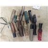 Image 2 : 25 Duck Calls Wooden & Plastic, Various Brands