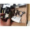 Image 2 : 15 New Weaver 1" Detachable Top Mount Scope Rings