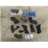 Image 1 : 12 Sets Pistol Grips