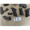 Image 2 : 12 Sets Pistol Grips