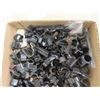 Image 2 : Quantity of Used Scope Rings & Rails