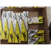 Image 2 : 13 New Thomson Centre Muzzle Loader Scope Bases