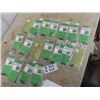 Image 1 : 18 Items - New Hammer Extensions- Saftey & Spacers