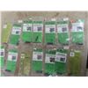 Image 2 : 18 Items - New Hammer Extensions- Saftey & Spacers