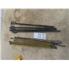Image 1 : 5 Sets of Cooey 22 Cal Tubular Mags