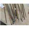 Image 2 : 22 Various Brands Tubular Magazine Pluggers