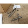 Image 2 : 3 Cooey 39/75 Single Shot Bolts