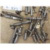 Image 2 : Cooey Bolts - Various - More Less Parts as in Rough Condition