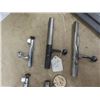 Image 2 : 6 Bolts - 2 Winchester Model 67- 22 Cal, 2- Lakefield MK II 22 Cal, & 2 Lakefield MKI 22 Cal