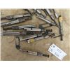 Image 2 : Quantity of 22 Semi Auto Bolts