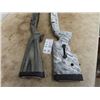 Image 2 : 2 Sako Synthetic Gun Stocks