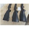 Image 2 : 3 Sako Sythetic Gun Stocks