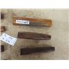 Image 3 : 7 Items - 4 Browning Wood Stocks & 3 Browing Forearms