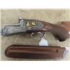Image 2 : Model Excelstor Shotgun Stock, Engraved Receiver & Forewood