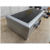 Image 2 : New Combination Locking Case 6" x 21" x 10"