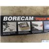 Image 2 : New Lyman Borecam/Digital Borescope