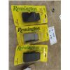 Image 1 : 3 New Remington Magazines 2) 243 Win Mdl 7400, 740, & 742, 1) 700 Short Action Cal 243 7mm