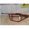 Image 2 : Winchester 100 SA 308 BL=21" S#A199936 w One Magazine , Very Good Plus Condition, Scope Rail, & Slin