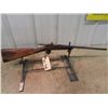 Image 1 : Belgium 1912 BA 22 BL=18" - Poor Condition Parts Gun