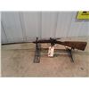 Image 2 : Belgium 1912 BA 22 BL=18" - Poor Condition Parts Gun