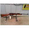 Image 1 : Lee Enfield No I MK III BA 303 BL=25" w One Mag S#61215, Sporter, Good Plus Condition