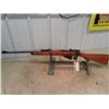 Image 2 : Lee Enfield No I MK III BA 303 BL=25" w One Mag S#61215, Sporter, Good Plus Condition