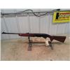 Image 2 : Remington 7400 SA 30-06 BL= 22" w One Magazine, S#8283208 Very Good Plus Condition