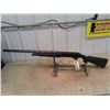 Image 2 : Stoeger-Turkey StoegerP350 PA 12 GA 2 3/4", 3", & 31/2"- As New Condition, Vent Rib,Synthetic Stock,