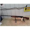 Image 2 : Wincherster M-1200 PA 12 GA 2 3/4", BL=29.5" Good Condition, Vent Rib Sight S#213427