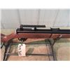 Image 3 : Benjamin 397 PA .177 Pellet Gun- New In Box, Scope Rail S#718N01030