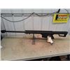 Image 2 : Lancer Tactical Galazy M-82 BA BB Rifle One Magazine, 430 FPS, No Sights