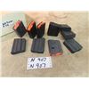Image 1 : 10 New 223 Magazines