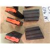 Image 2 : 10 New 223 Magazines