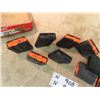 Image 2 : 10 New 223 Magaines