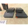 Image 3 : 10 New 223 Magaines