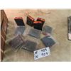 Image 1 : 10 New 223 Magazines