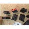Image 2 : 10 New 223 Magazines
