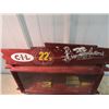 Image 2 : CIL 22 Ammo Store Display Case