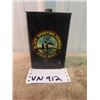 Image 1 : Vintaage CIL Black Powder Tin