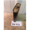 Image 2 : Vintaage CIL Black Powder Tin