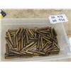 Image 1 : Mixes Shells- Vintage & Modern - Mainly Rifle - A Few Pistol