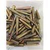 Image 2 : Mixes Shells- Vintage & Modern - Mainly Rifle - A Few Pistol