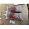 Image 1 : 2 Full Bags Reload Shot