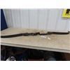 Image 2 : (IDK) Martin Archery Bow