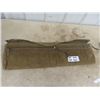 Image 1 : WW2 US Army Paratroopers Griswold Bag for the M1 Garand Rifle